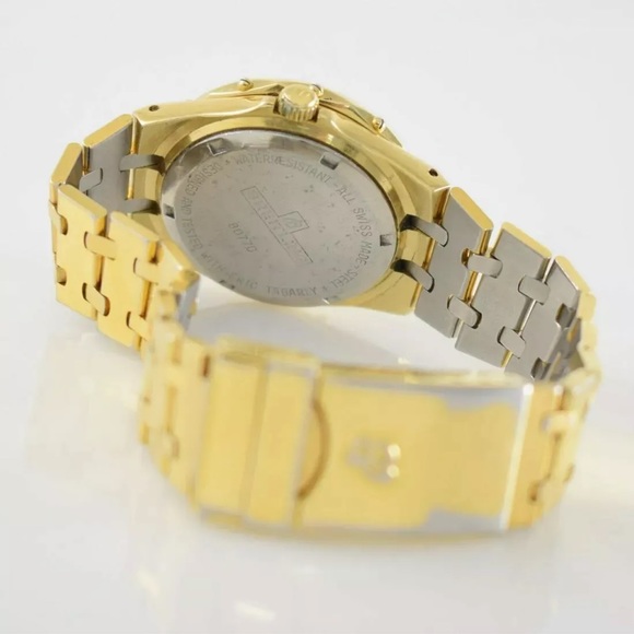 Sold - Picture 5 of 6